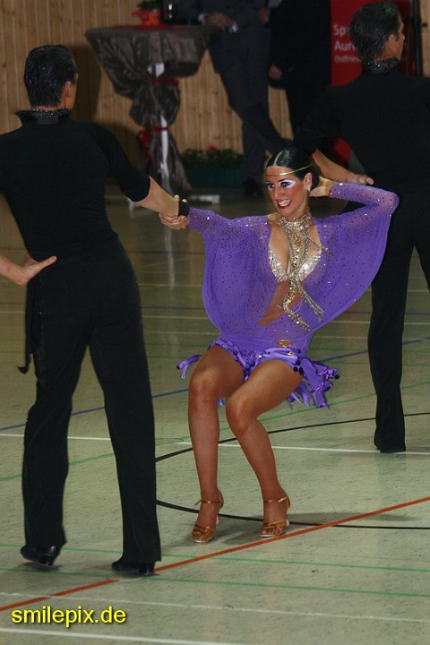 Norden 28.3.09 (699).JPG